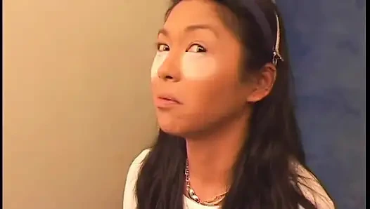 Don't Miss Your Chance to Watch Highlights From Adult Dvd fuck the Teacher