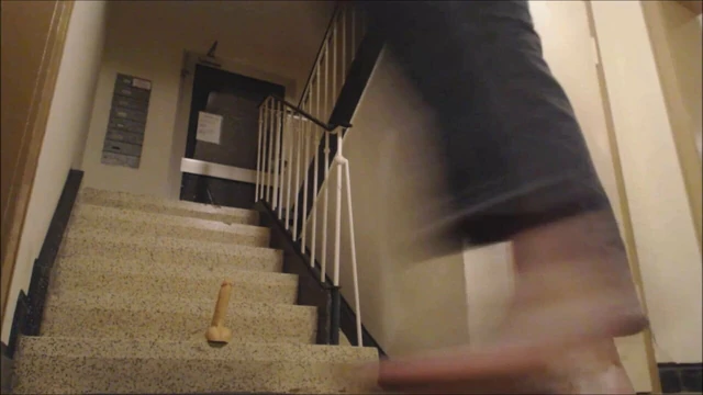 Dildo