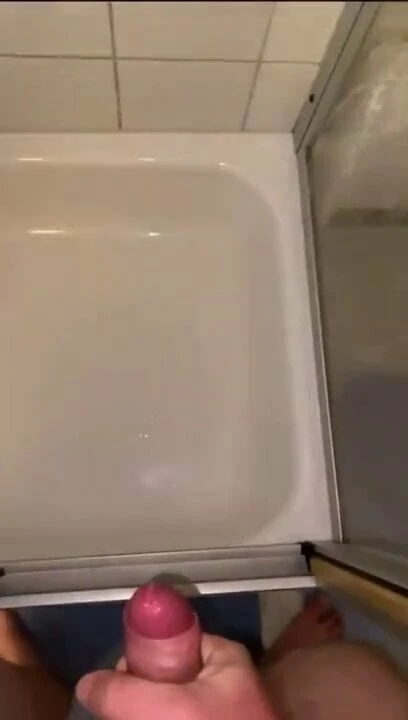 Cumshot