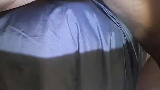 Yakın çekim sikiş 1