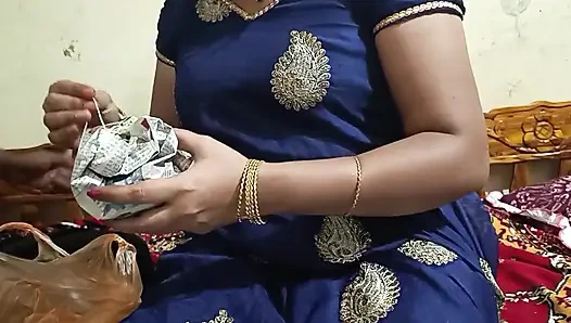 Секретная история Akka Tammudu, семейная правда, телугу голос