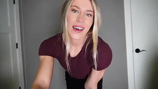 Sexuelle spannung zwischen kollegen