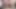 Oral sex blow job big cock
