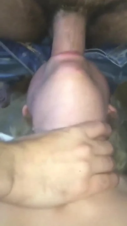 Blowjobs best turk
