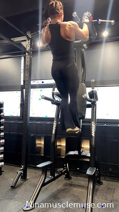 abs au fost popping în această lumină