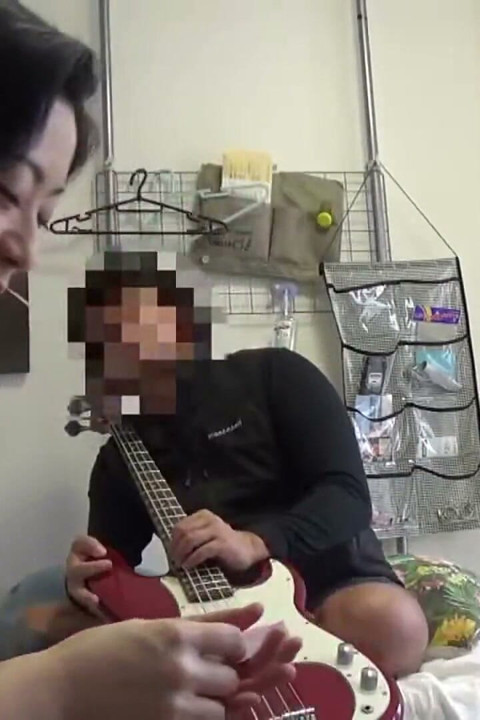 Rental Mature Woman, Age 50 - the Secret Side Her Husband Never Sees