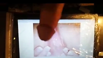 haraç frinds karısı