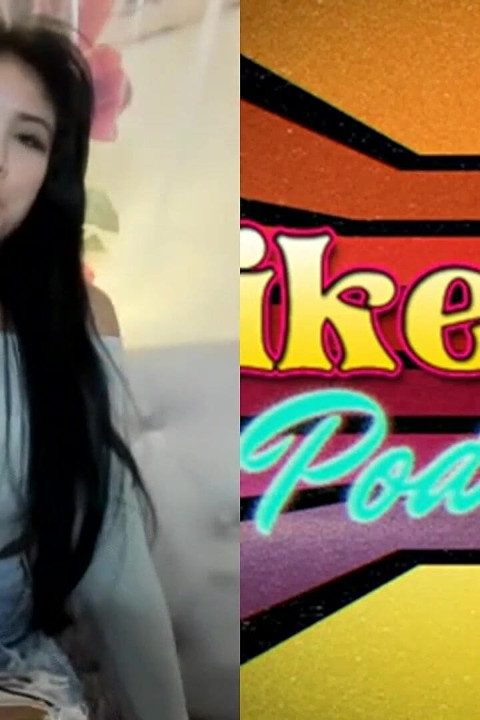 Trikepatrol-intervju - Ember Snow