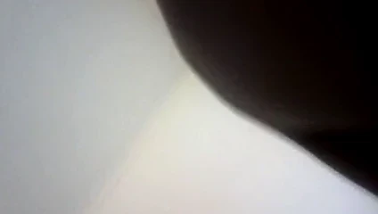 Slt