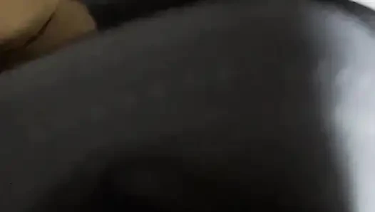 I Find My Little Stepsister Lying Naked in My Room and I Feel Like Fucking Her Hard and Pounding Her in Her Very Rich Ass