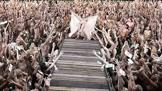 French Slut (Perverse Family)