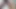 CUMSHOT AND MOANS | HUGE COCK CUM - SEXY AND HORNY
