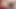 ブアキラッキケサスハードコアアナルキヤ、あらゆる体位でセックス