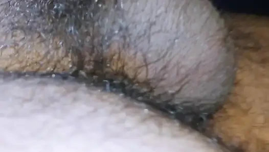 Muncrat di luar. Kontol bhabhi India desi menunggangi kontol yang sangat keras menyetubuhi bhabhi menikmati kontol besar