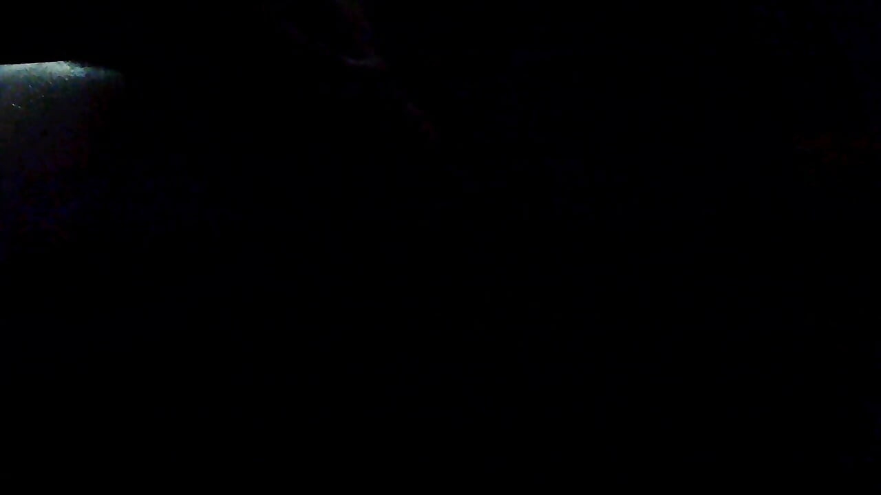 Odliczanie do inflacji