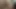 analized my big white ass with your BWC and cumshot my face, Dazzlingfacegirl