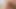 desi girlfriend fucking doggystyle & blowjob – Hindi naughty talk