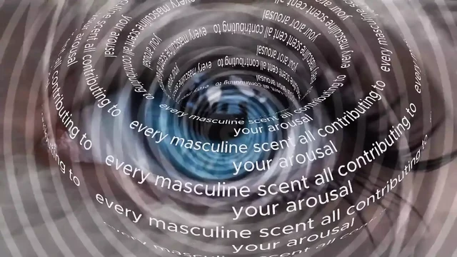 Accepting Your Inner Fag Through Erotic Reconditioning