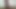 Msbendover kendini zevkle sikiyor dildo ile domaltarak yakın çekim
