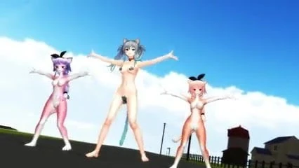 MMD
