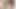 mirror masturbation