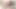 Tolle Szene, als Teenager zum ersten Mal mit Vibrator masturbiert