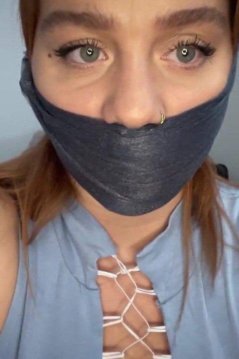 Daisy Gag heti 7