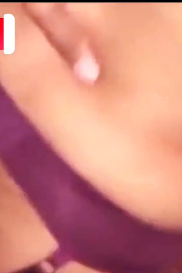 Special MILF Anal