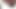 Underwater Cum Clouds 6
