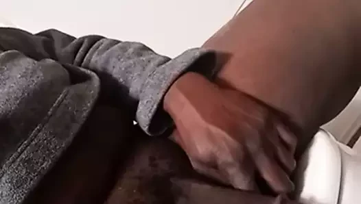yeni kalkıyorum