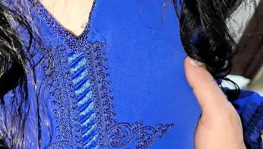 Pornography Couple Arab Wife Hot