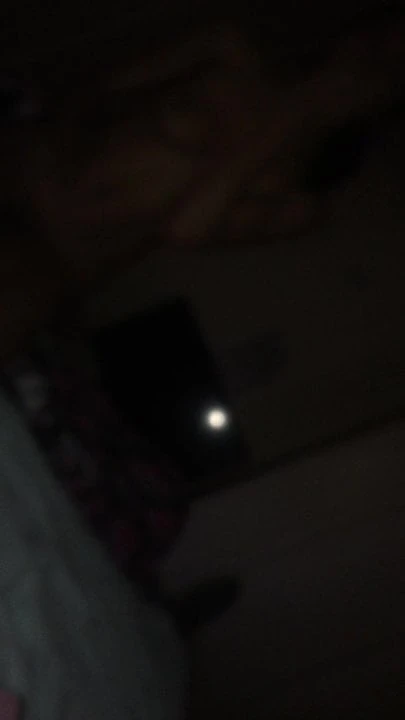 Bree got a nice luh mouth Nd body