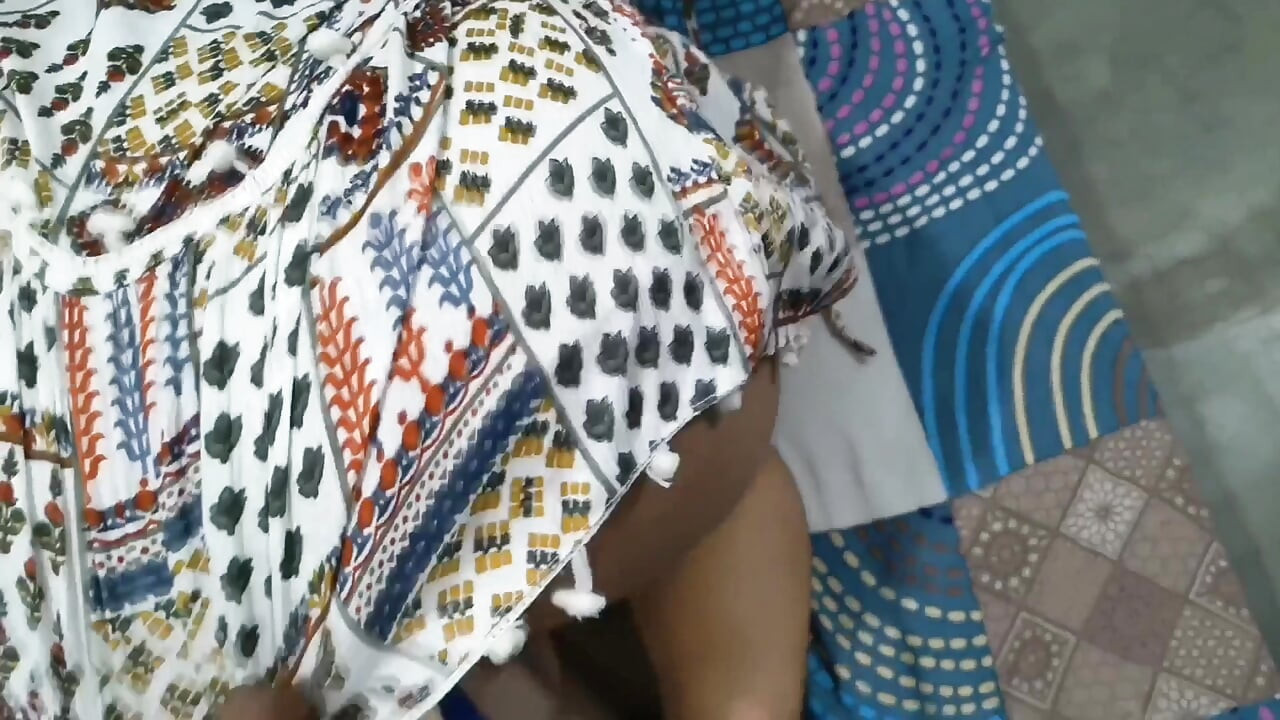 Desi indian big boobs girl hot romantic fucking