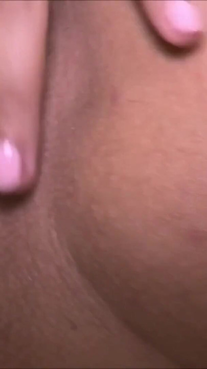 MY BEST CREAMPIE VIDEOS:german milf gets fucked | Clip 1