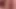 Tranny sounding in a sexy red babydoll