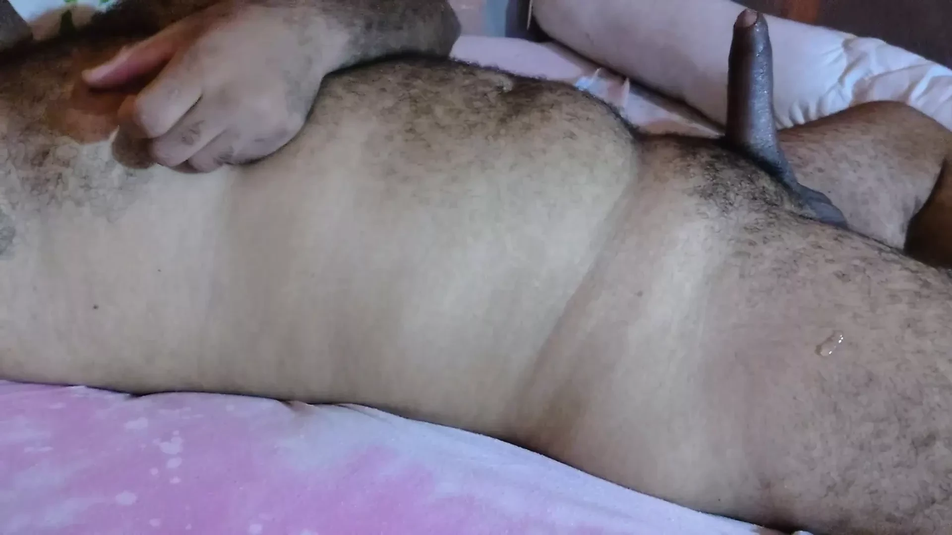 Video 08