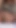 Gel ve seksi büyük göğüslerimi ve büyük göğüslerimi gör 3 | Klip 1