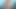 My new vedio of big cock