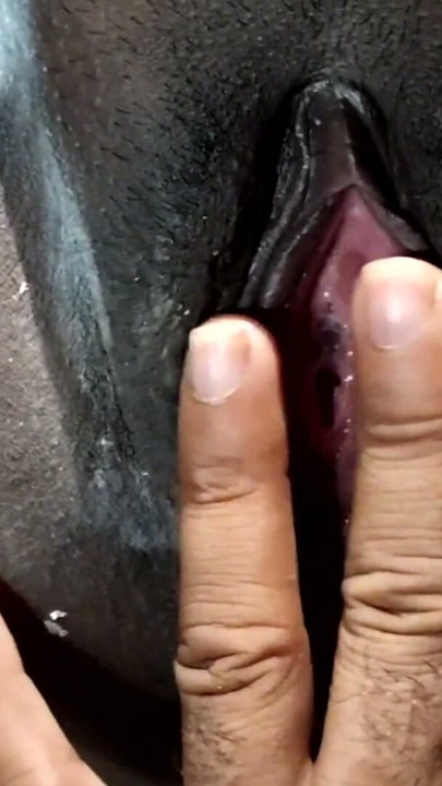 Aaj maine daba  ke choda  nipples ka sara ras nikal liya | Clip 1