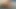 Real Amateur Homemade MILF And Hubby Quick Fuck And Creampie 4K FREE FULL VIDEO