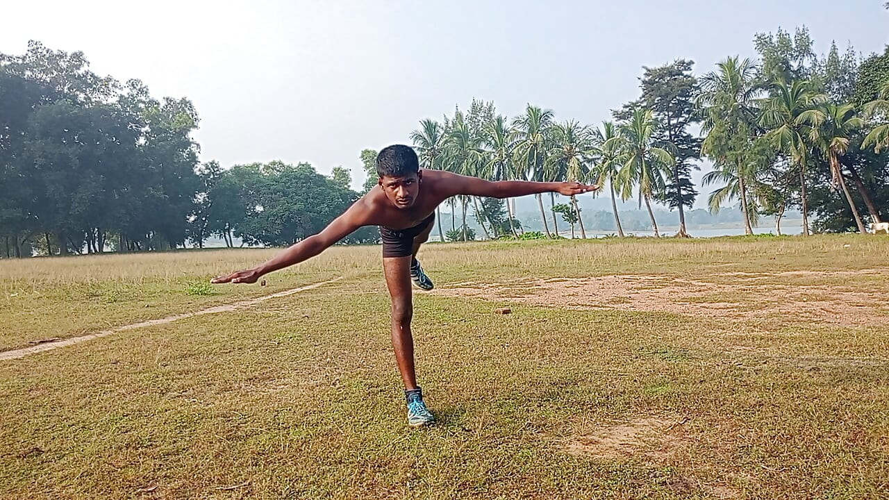 Seks Kako mogu upravljati svojim tajmingom, jebi me 1 sat