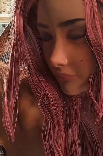 Smiješni Video 307
