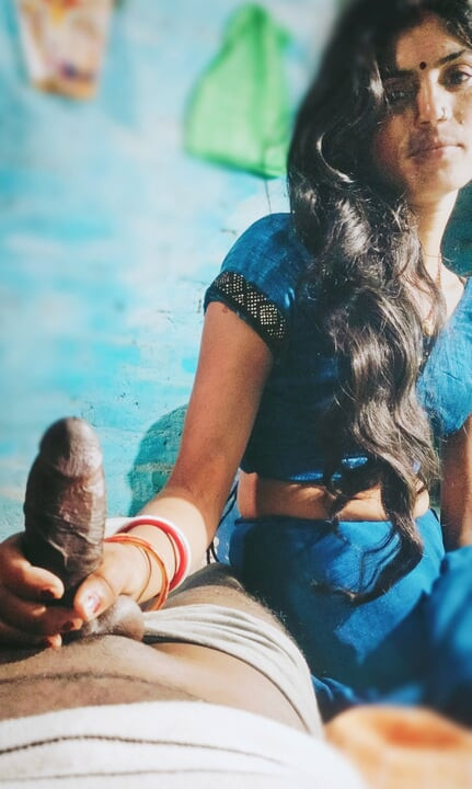 Part 2 desi bhabhi chudai kiya bohot der tak