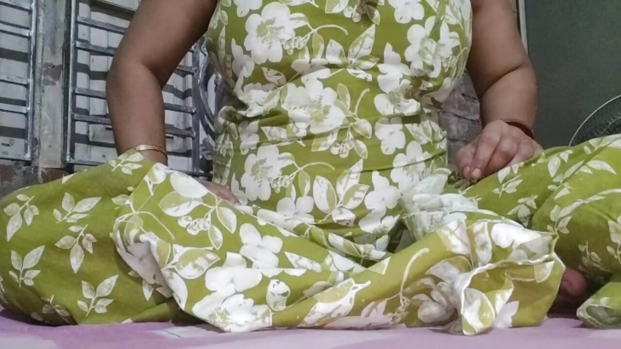 indian bhabhi full sex videos two video sexy