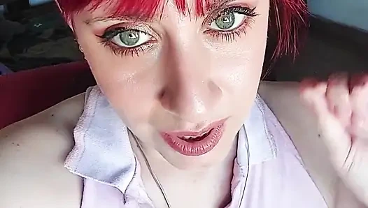 Clase Magistral Sobre Питос Cortos Con La Profe Gauchita!