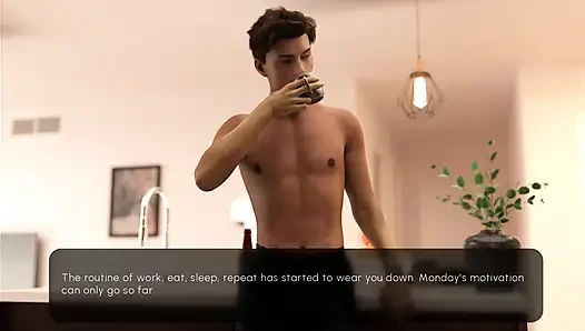 Sunset rose 3 pizza sürtüğünden nasıl pizza sipariş ettim ama kesinlikle güzeldi