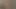 Shower Time! Fucking Dildo! Masturbation!