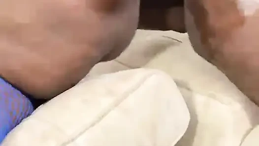 Terlalu banyak atau Tidak Cukup