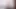 Külotlu çoraplı Sharon White için hazır değilsin! NylongFlix'te