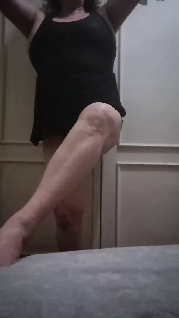 Body game